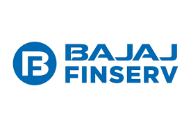 bajaj finance