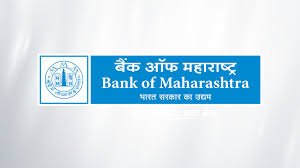 bank of maharashtra