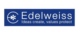 edelwise finance limited