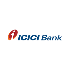 icici bank