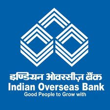 indian overseas bank