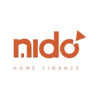 nido housing finance