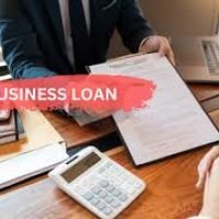 Business Loan
