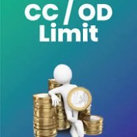 CC Limit od Limit