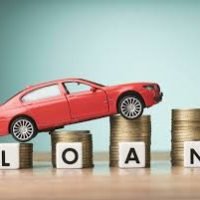 Car Loan