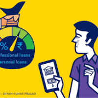 Proffesioanl Loan