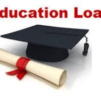 education loan